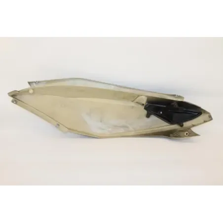 Coque arriere droit QUADRO D 350 2012 - 2013