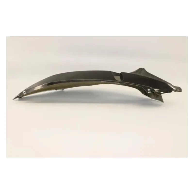 Coque arriere droit QUADRO D 350 2012 - 2013