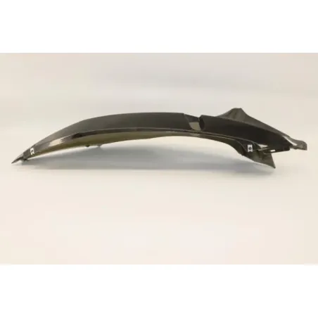 Coque arriere droit QUADRO D 350 2012 - 2013