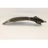 Coque arriere droit QUADRO D 350 2012 - 2013