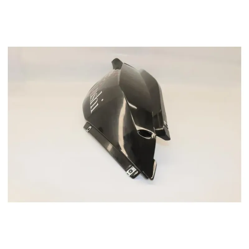 Coque arriere droit QUADRO D 350 2012 - 2013