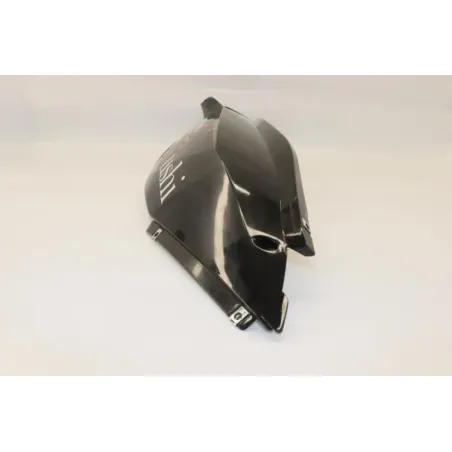 Coque arriere droit QUADRO D 350 2012 - 2013