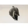 Coque arriere droit QUADRO D 350 2012 - 2013