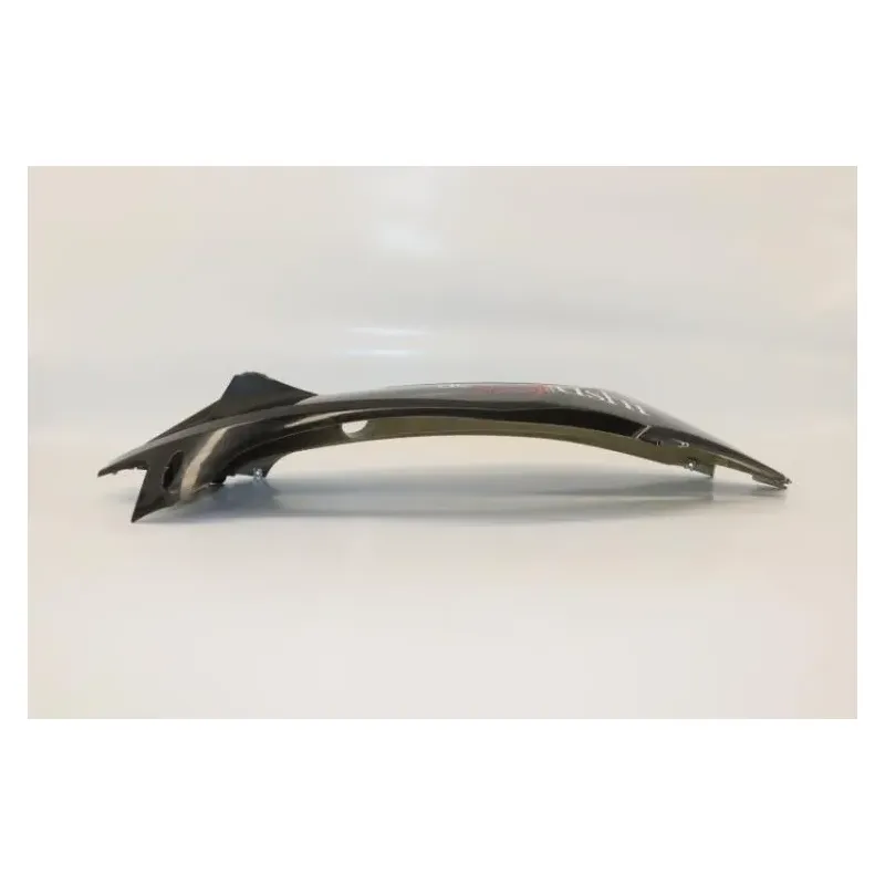 Coque arriere droit QUADRO D 350 2012 - 2013