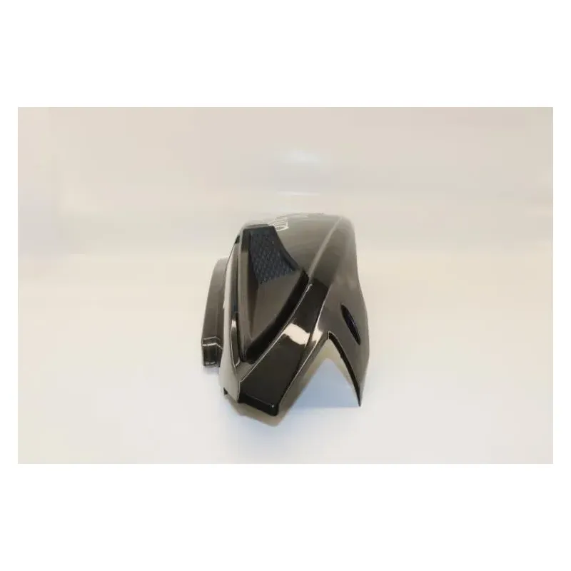 Coque arriere droit QUADRO D 350 2012 - 2013