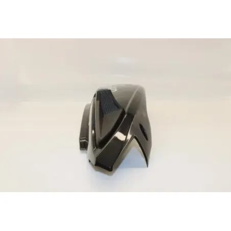 Coque arriere droit QUADRO D 350 2012 - 2013