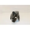 Coque arriere droit QUADRO D 350 2012 - 2013