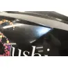 Coque arriere droit QUADRO D 350 2012 - 2013