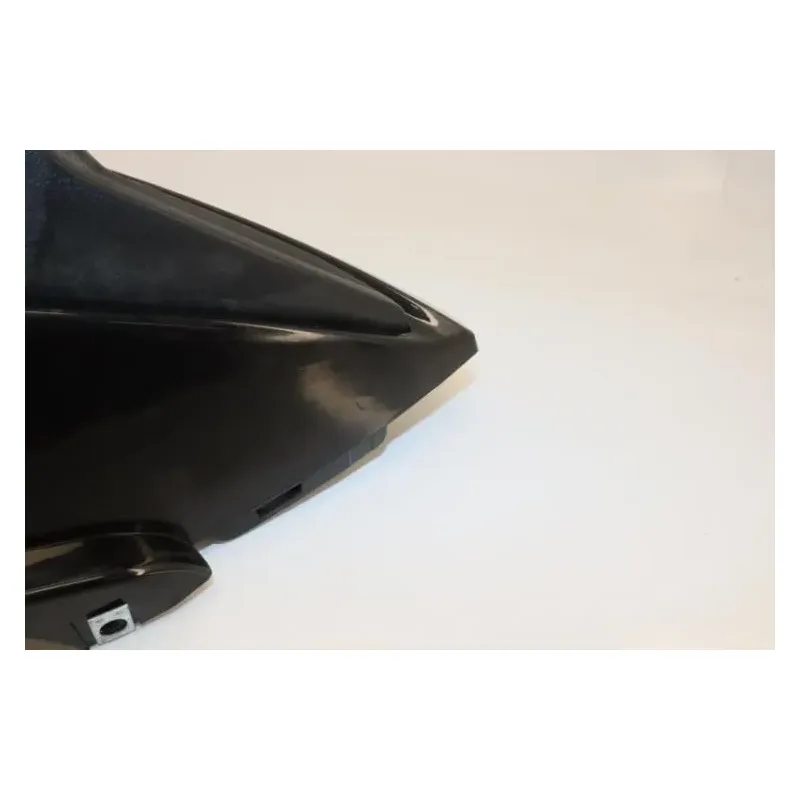 Coque arriere droit QUADRO D 350 2012 - 2013