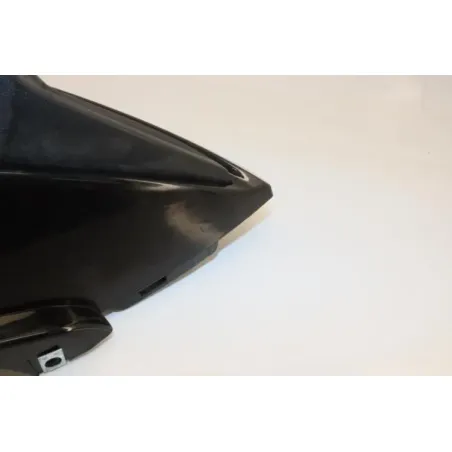 Coque arriere droit QUADRO D 350 2012 - 2013