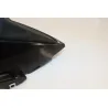 Coque arriere droit QUADRO D 350 2012 - 2013