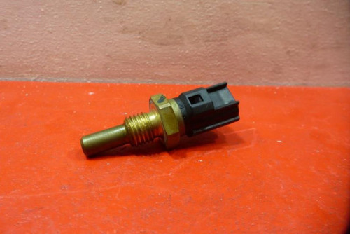 Sonde de temperature YAMAHA 1300 FJR ABS 2006 - 2012