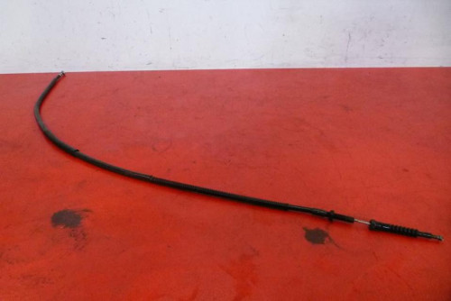 Cable embrayage YAMAHA TW 125 98-06