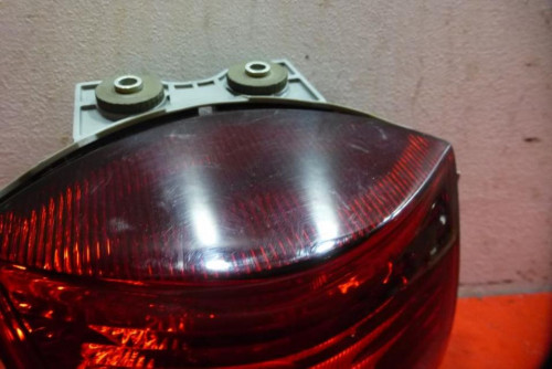 Feu arriere KAWASAKI ER-6 N 05-08