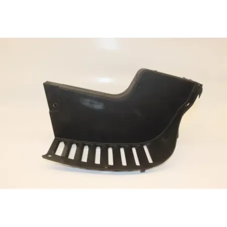 Grille de radiateur QUADRO D 350 2012 - 2013