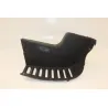 Grille de radiateur QUADRO D 350 2012 - 2013 Grille de radiateur QUADRO D 350 2012 - 2013