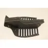 Grille de radiateur QUADRO D 350 2012 - 2013 Grille de radiateur QUADRO D 350 2012 - 2013