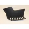 Grille de radiateur QUADRO D 350 2012 - 2013 Grille de radiateur QUADRO D 350 2012 - 2013