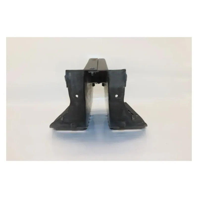Grille de radiateur QUADRO D 350 2012 - 2013