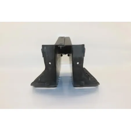 Grille de radiateur QUADRO D 350 2012 - 2013