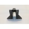 Grille de radiateur QUADRO D 350 2012 - 2013 Grille de radiateur QUADRO D 350 2012 - 2013