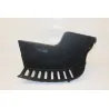 Grille de radiateur QUADRO D 350 2012 - 2013 Grille de radiateur QUADRO D 350 2012 - 2013