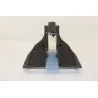 Grille de radiateur QUADRO D 350 2012 - 2013 Grille de radiateur QUADRO D 350 2012 - 2013