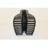 Grille de radiateur QUADRO D 350 2012 - 2013 Grille de radiateur QUADRO D 350 2012 - 2013