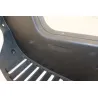 Grille de radiateur QUADRO D 350 2012 - 2013 Grille de radiateur QUADRO D 350 2012 - 2013