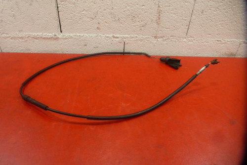 Cable embrayage SUZUKI 125 VAN VAN 2003 - 2007