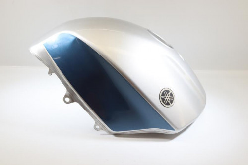 Reservoir YAMAHA FJR 1300 ABS 2006 - 2009
