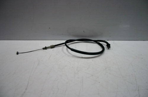 Cable d'accelerateur HONDA 900 CBR RR FIREBLADE 1996 - 1997