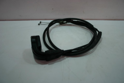 Cable d'accelerateur YAMAHA 250 YZF 2003 - 2004