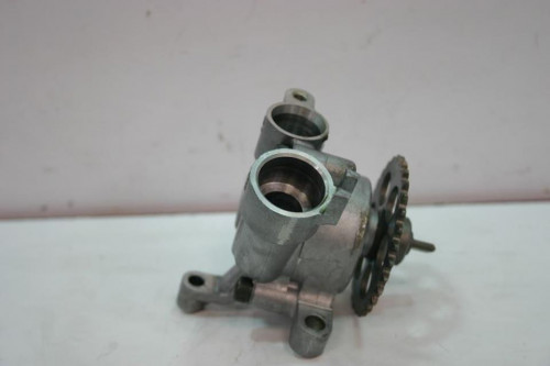 Pompe a huile YAMAHA FZ6 FAZER N 04-07