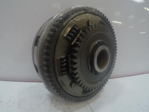 Embrayage SUZUKI SV 650 N 03-07