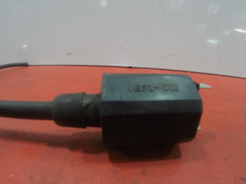 Bobine allumage KYMCO G-DINK 06-07