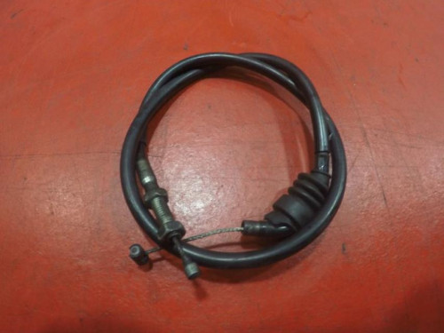 Cable d'accelerateur YAMAHA 125 YZF R 2008 - 2013