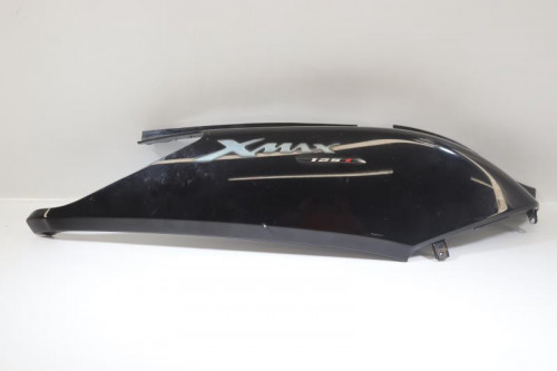 Coque arriere droit YAMAHA 125 XMAX 2006 - 2009