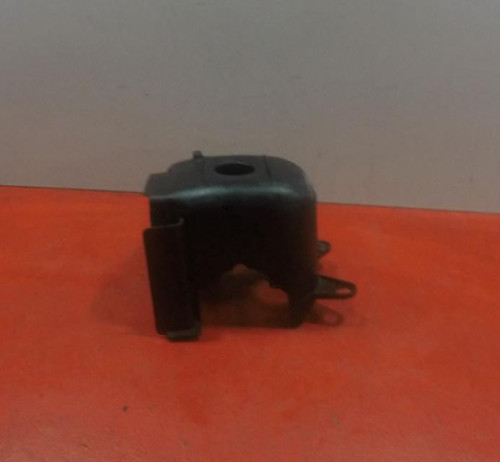 Cache bougie MBK BOOSTER 12 POUCES 50 05-13