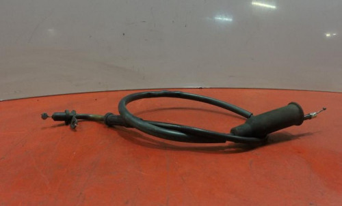 Cable starter MBK 50 BOOSTER 2003-2004