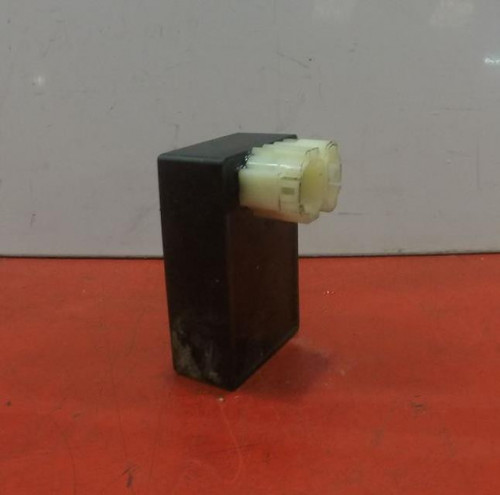 Boitier cdi GENERIC TRIGGER 50 SM 04-14