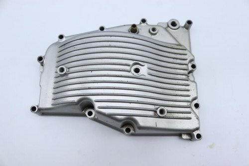 Carter moteur superieur YAMAHA 850 TDM 1996 - 2002