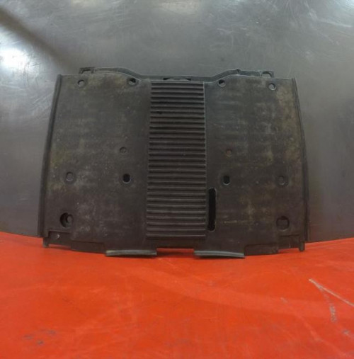 Marche pieds PEUGEOT SC 50 1990