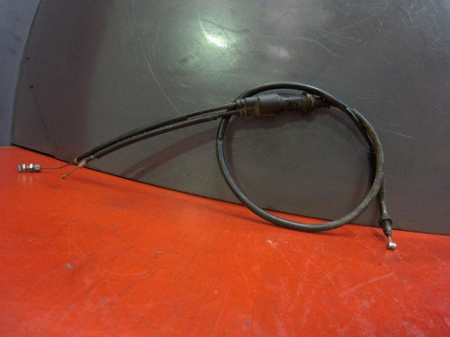 Cable d'accelerateur DAELIM 125 ROADWIN 2004 - 2011
