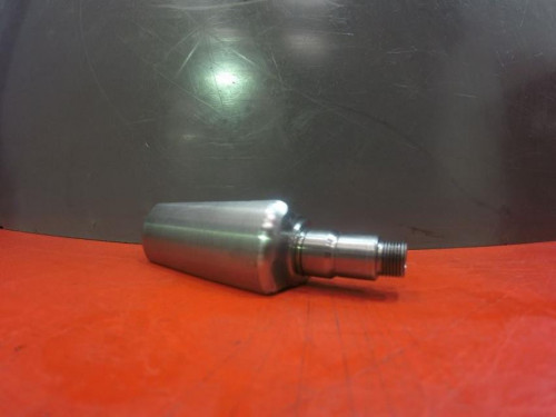 Arbre equilibrage YAMAHA 125 TDR 1997 - 2003