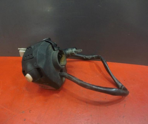 Commodo gauche PEUGEOT VIVACITY 50 2 T 99-01