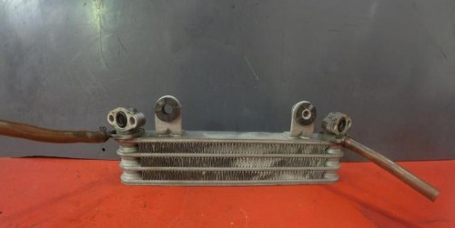 Radiateur huile HONDA VFR 750 1986 - 1987