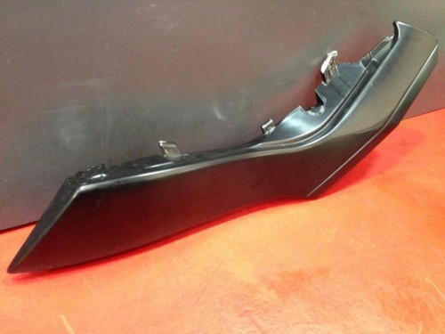 Demi flanc selle droit KAWASAKI 650 ER6 N 2012 - 2016