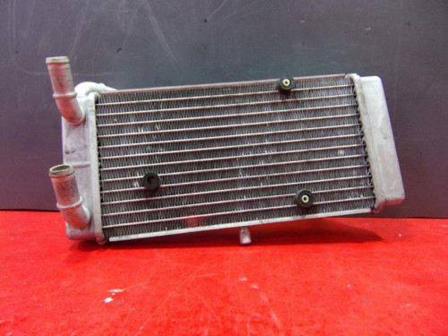 Radiateur eau MBK SKYCRUISER 125 2013