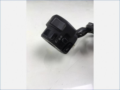 Commodo gauche KAWASAKI GTR 1400 07-09